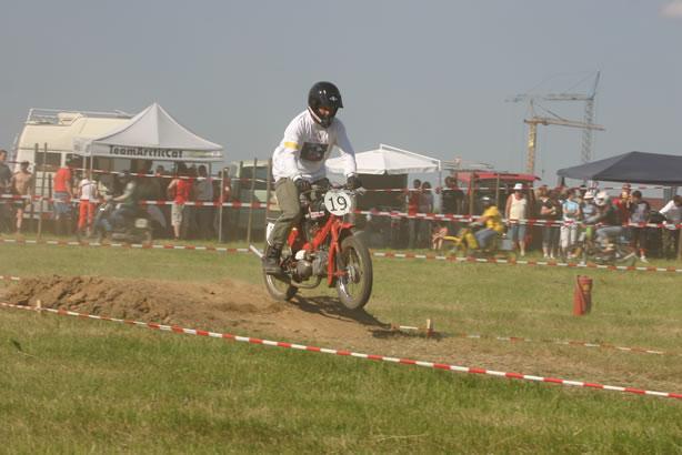IMG_0265_JPG.jpg