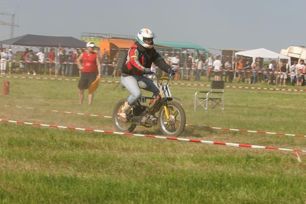 IMG_0266_JPG.jpg