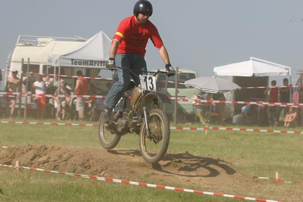 IMG_0267_JPG.jpg