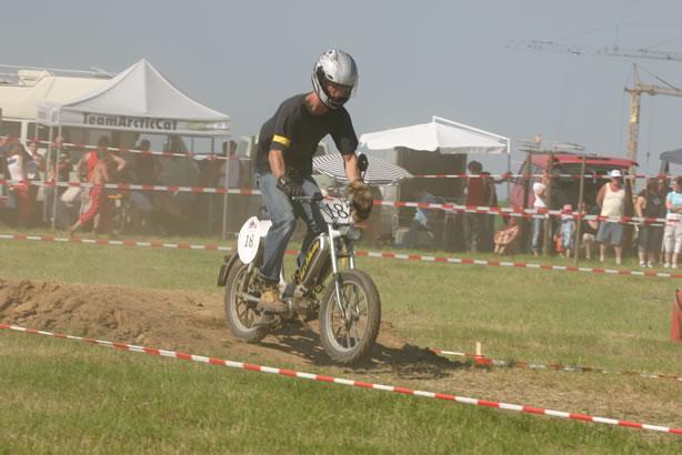 IMG_0268_JPG.jpg