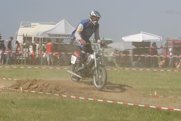 IMG_0269_JPG.jpg