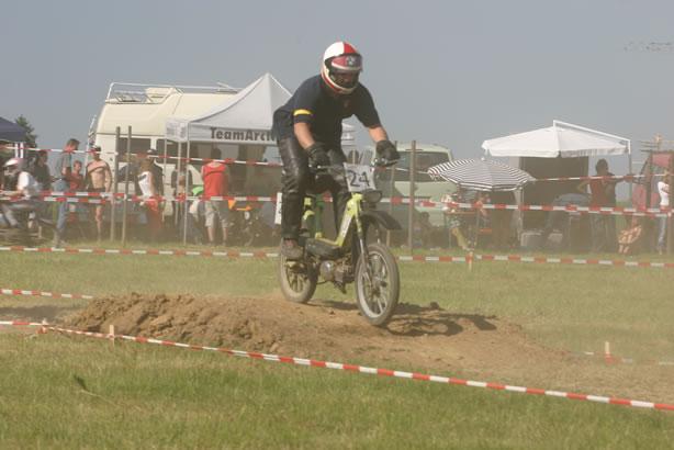 IMG_0270_JPG.jpg
