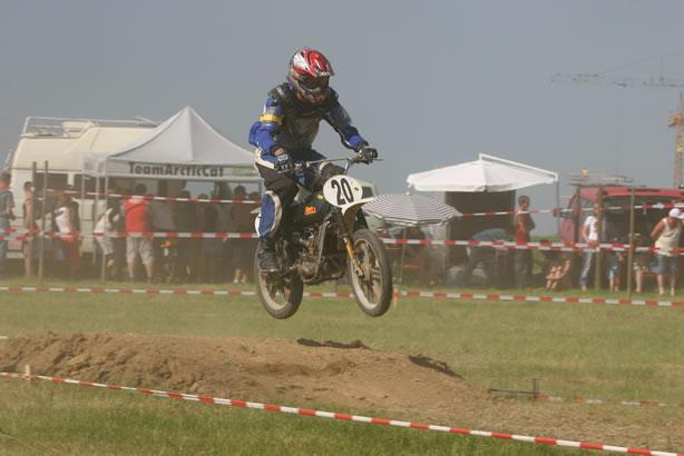 IMG_0272_JPG.jpg