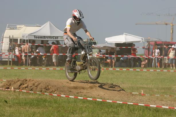 IMG_0274_JPG.jpg