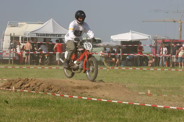 IMG_0275_JPG.jpg