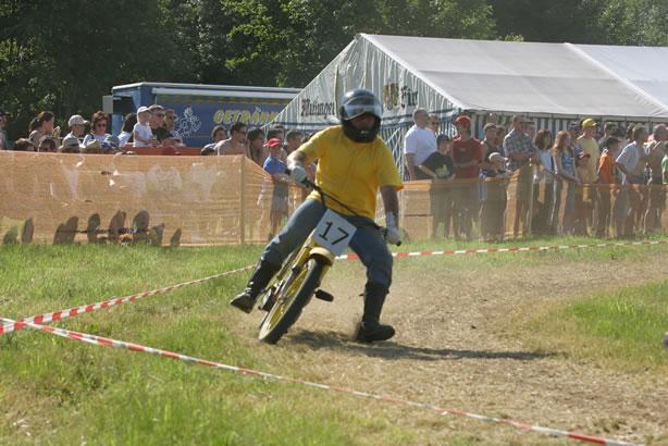 IMG_0276_JPG.jpg