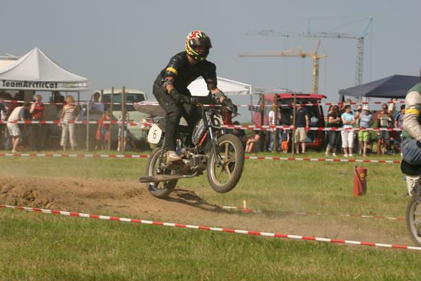 IMG_0281_JPG.jpg