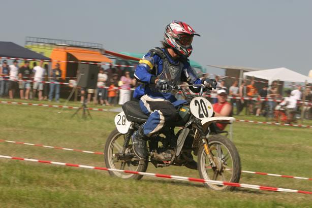 IMG_0285_JPG.jpg