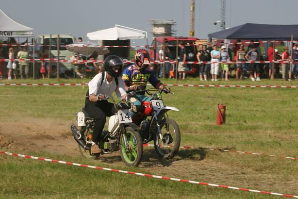 IMG_0287_JPG.jpg