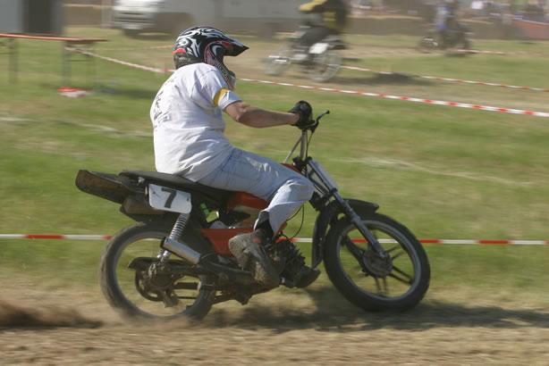 IMG_0289_JPG.jpg