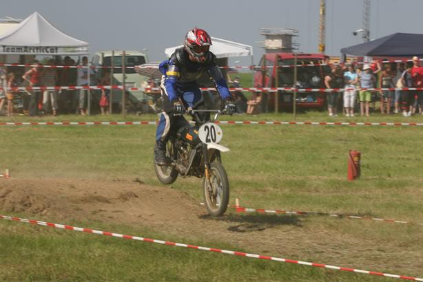 IMG_0290_JPG.jpg
