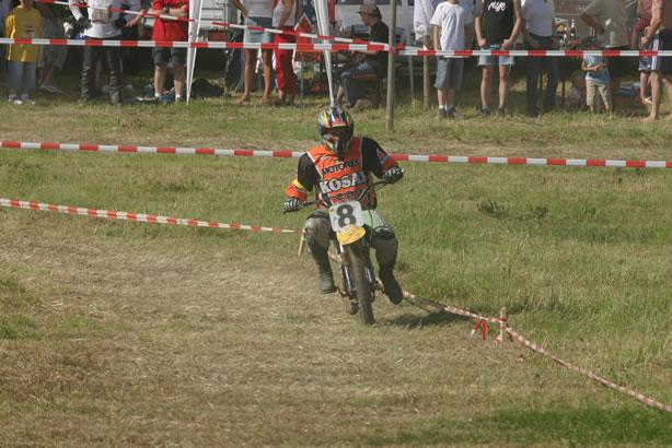 IMG_0294_JPG.jpg