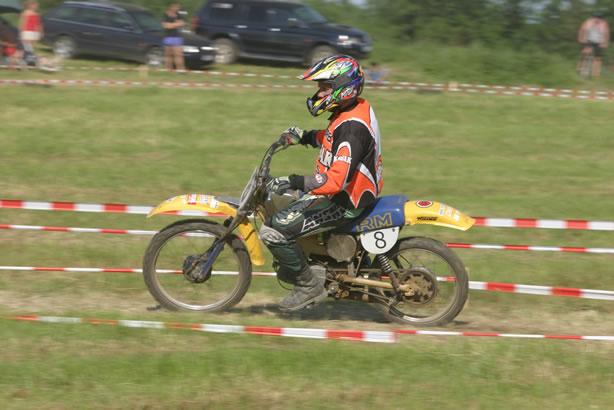 IMG_0295_JPG.jpg