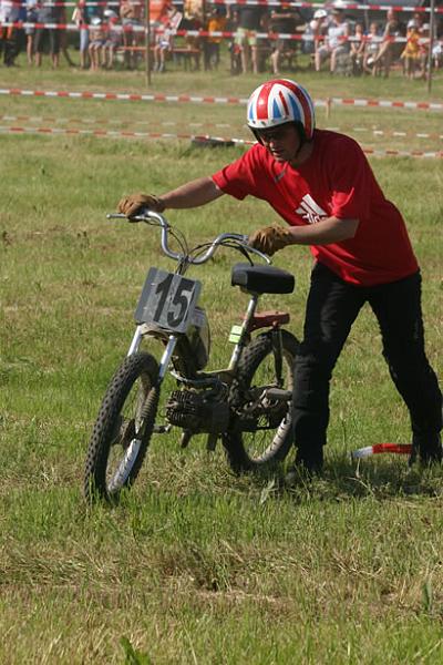 IMG_0299_JPG.jpg