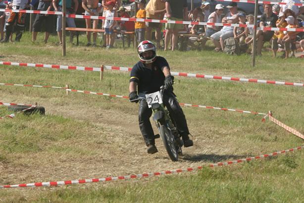 IMG_0313_JPG.jpg