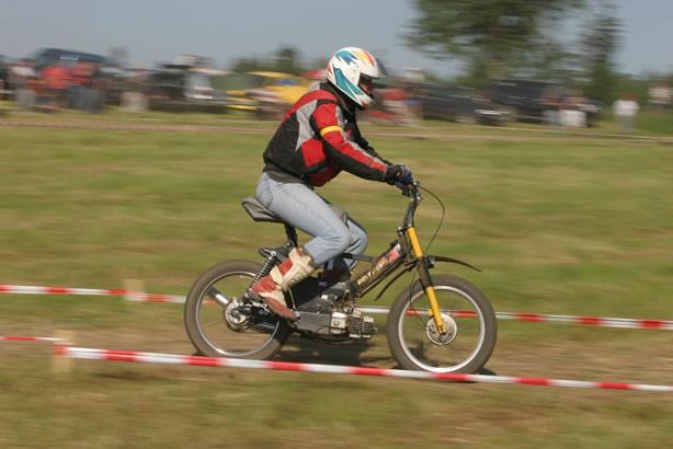 IMG_0315_JPG.jpg