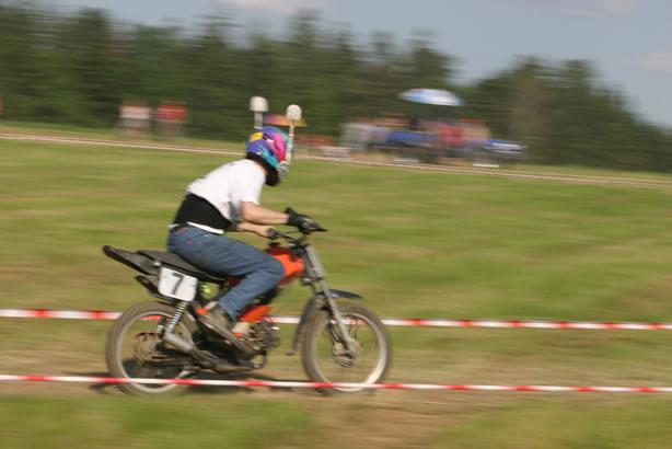 IMG_0316_JPG.jpg