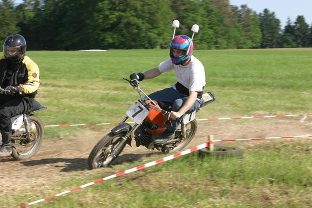 IMG_0327_JPG.jpg