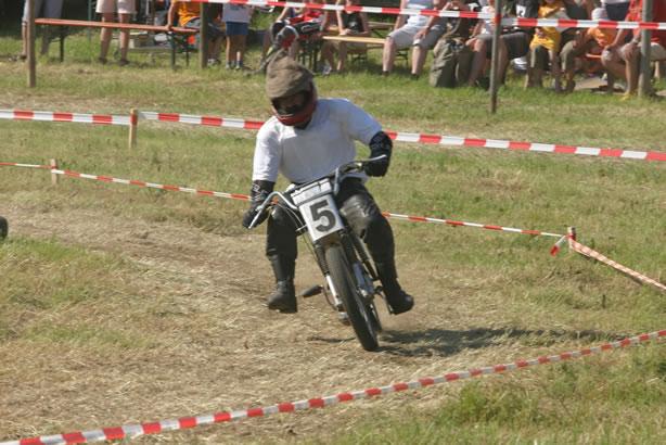 IMG_0329_JPG.jpg