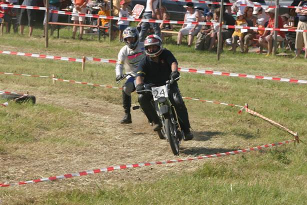 IMG_0330_JPG.jpg