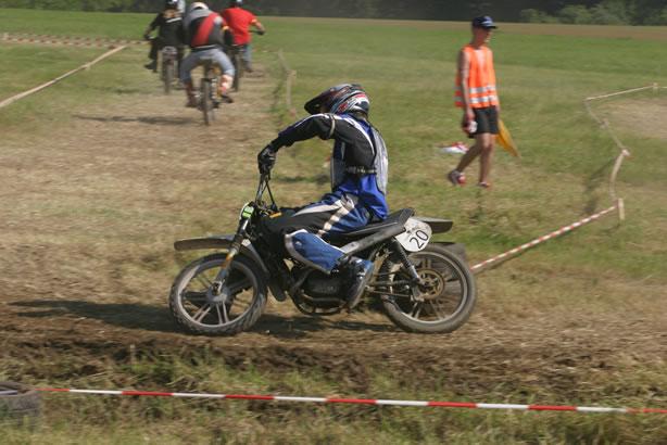 IMG_0338_JPG.jpg