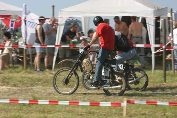 IMG_0347_JPG.jpg