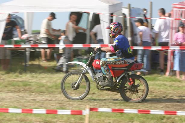 IMG_0349_JPG.jpg