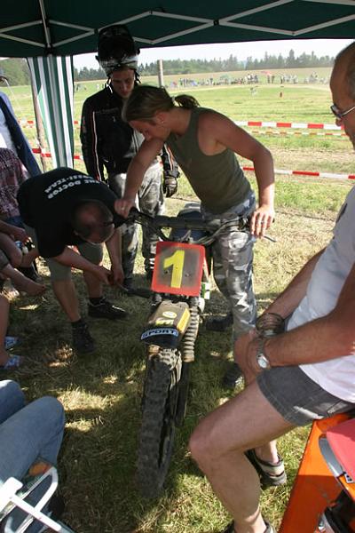 IMG_0397_JPG.jpg