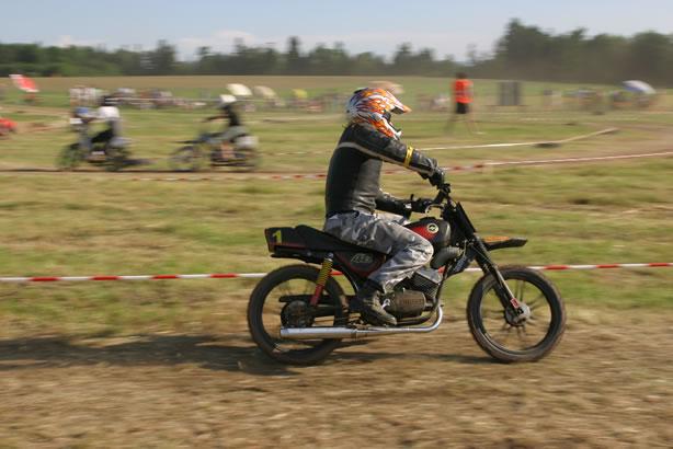 IMG_0407_JPG.jpg
