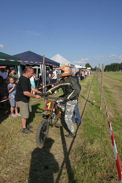 IMG_0418_JPG.jpg