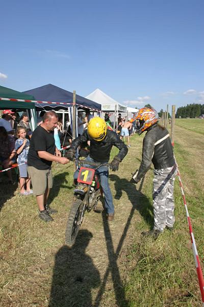 IMG_0419_JPG.jpg