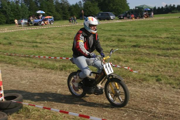 IMG_0421_JPG.jpg