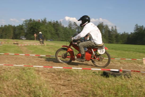 IMG_0429_JPG.jpg