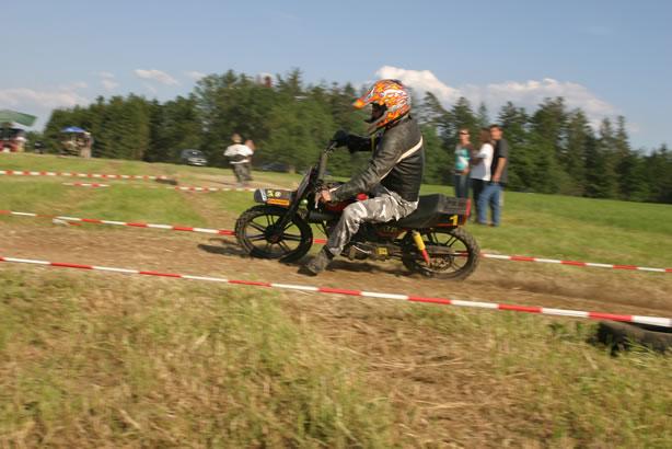 IMG_0432_JPG.jpg