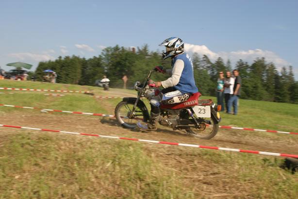 IMG_0433_JPG.jpg