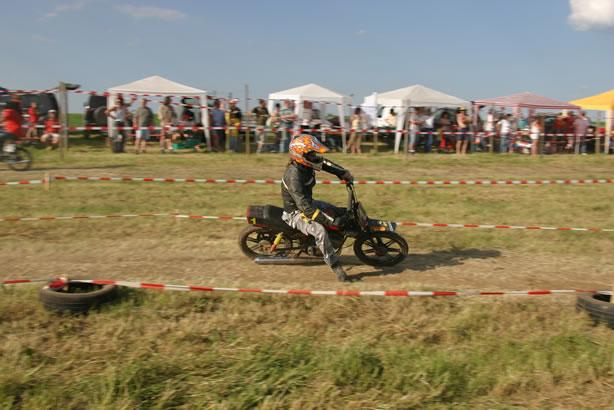 IMG_0435_JPG.jpg