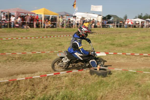 IMG_0437_JPG.jpg
