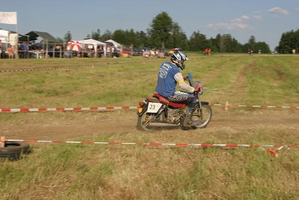 IMG_0438_JPG.jpg