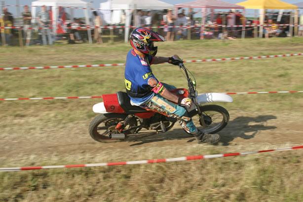 IMG_0441_JPG.jpg