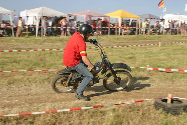 IMG_0442_JPG.jpg