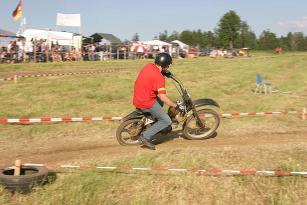 IMG_0443_JPG.jpg