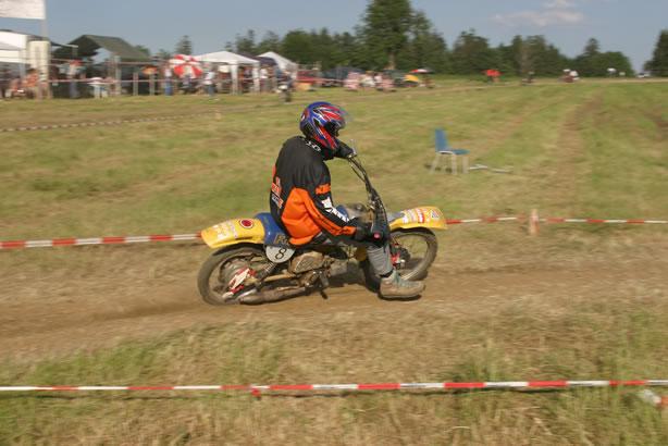 IMG_0447_JPG.jpg