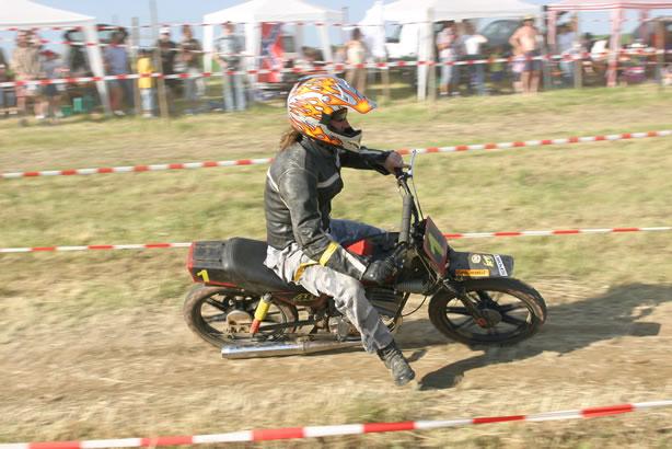 IMG_0450_JPG.jpg