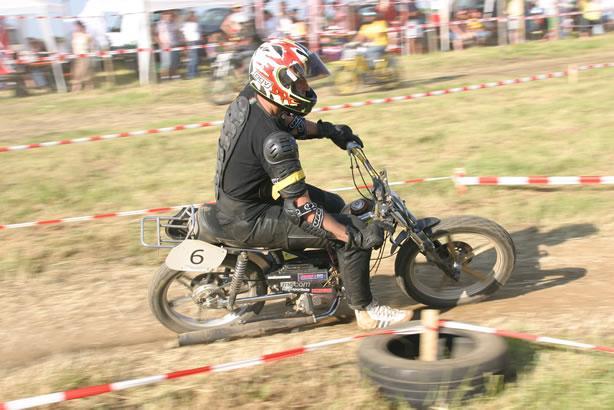 IMG_0453_JPG.jpg
