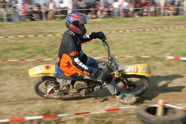 IMG_0456_JPG.jpg