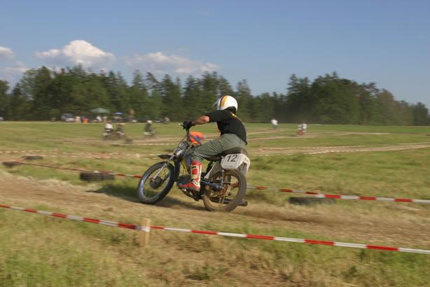 IMG_0457_JPG.jpg