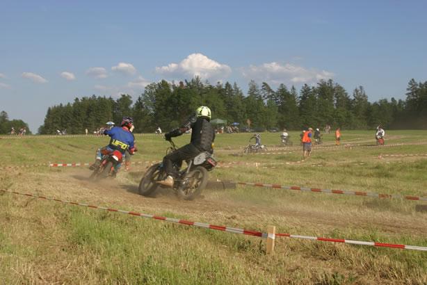 IMG_0458_JPG.jpg