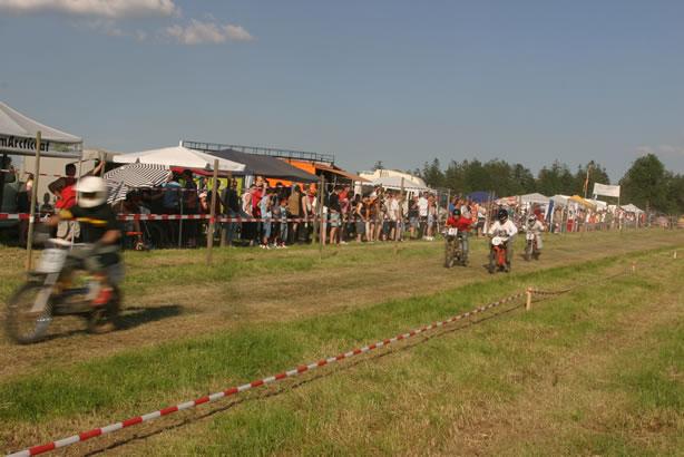 IMG_0470_JPG.jpg