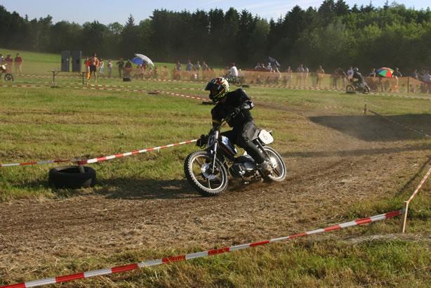 IMG_0478_JPG.jpg