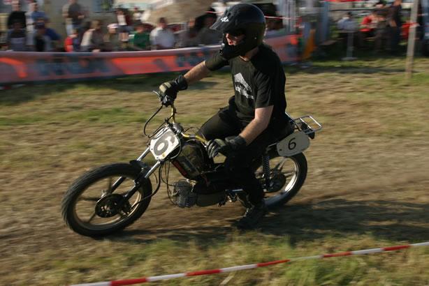 IMG_0480_JPG.jpg